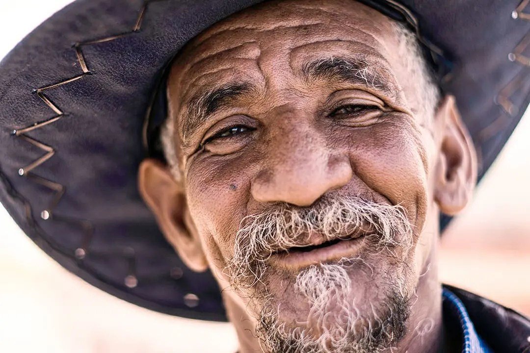 How Old Is Izuku Midoriya in That Time I Got Reincarnated as